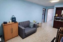 Blk 257 Jurong East Street 24 (Jurong East), HDB 3 Rooms #543922511